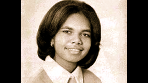 082812-politics-Condoleezza-Rice-graduates.jpg