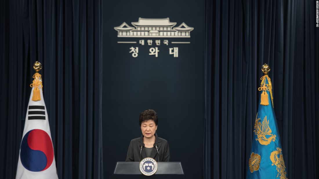 161104123747-01-south-korea-president-park-apology-super-169