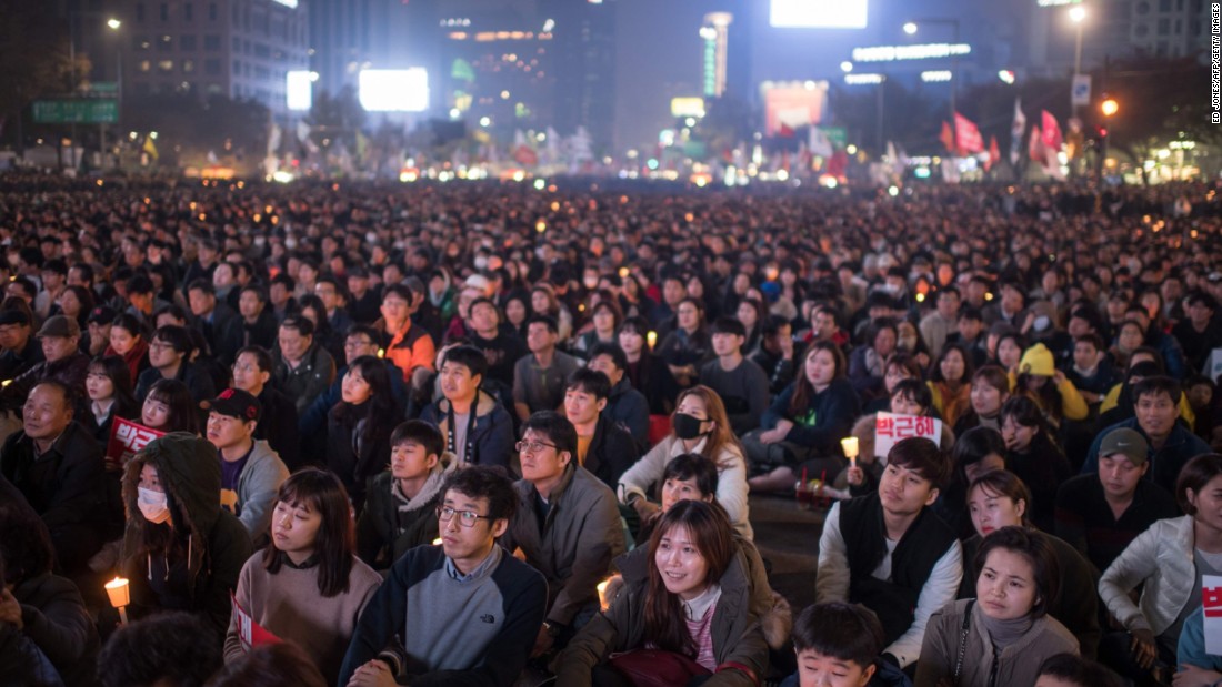 161105152216-south-korea-protests-super-169