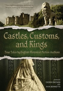 CastlesCustomsKings_cover.indd