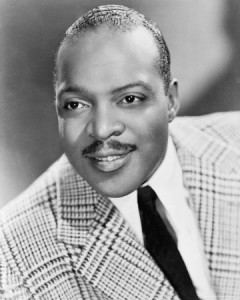 count-basie