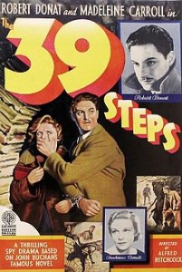 220px-The_39_Steps_1935_British_poster