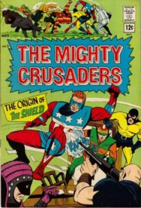 250px-The_Mighty_Crusaders_no_1