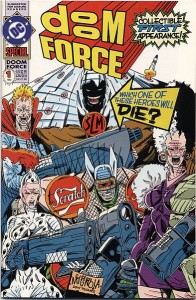 393px-Doom_Force_special_July_1992