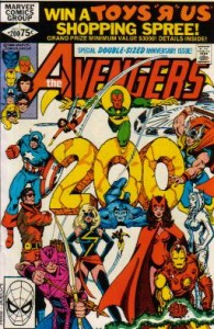 Avengers200