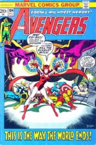 Avengers_no._104_(1972)_(front_cover)