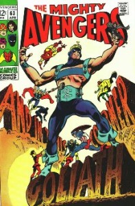 Avengers_no._63_(Marvel_Comics_-_1969)
