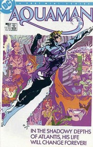 220px-Aquaman1_(1986)