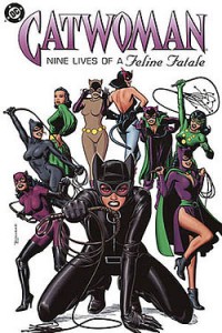 250px-Catwoman-ninelives-tpb
