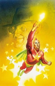 250px-Starman_72