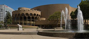 375px-San_Jose_Center_for_Performing_Arts