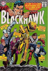 BlackhawkIssue230