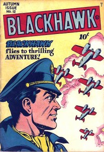 Blackhawk_12