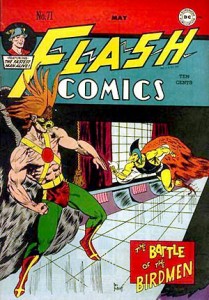 Flash_Comics_71