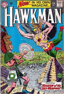 Hawkman_v1_1