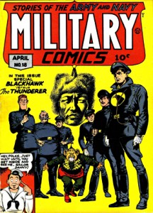 Military18