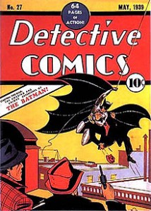 220px-Detective_Comics_27