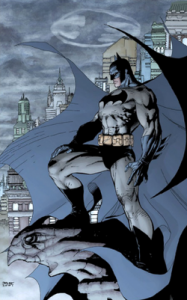 250px-Batman_Lee