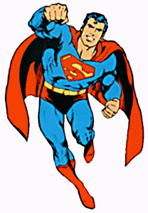 3114663-superman