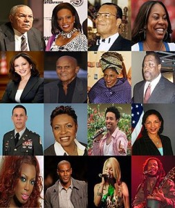 320px-Gallery_of_jamaican_americans
