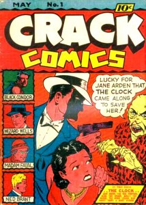 Crack_Comics_1