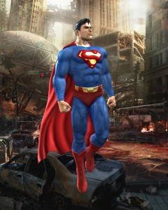 Normal_Superman_Render