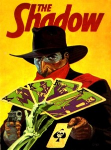 shadow-knows