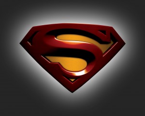 superman logo-7