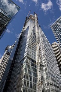 220px-Bank_of_america_tower_sept_2007