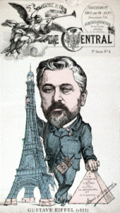220px-Caricature_Gustave_Eiffel