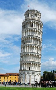 250px-Leaning_Tower_of_Pisa_(April_2012)