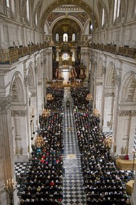 280px-Operation_Banner_Service_Held_at_St_Pauls_Cathedral_in_2008_MOD_45151837