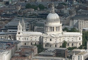 390px-St_Pauls_aerial