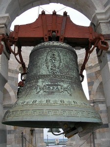 450px-Leaning_tower_bell_assunta