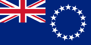 600px-Flag_of_the_Cook_Islands.svg