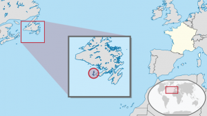 601px-Saint_Pierre_and_Miquelon_in_France.svg