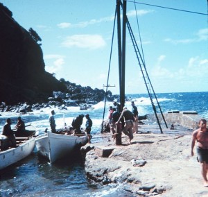 632px-Geodesy_Collection_Pitcairn_Island