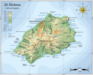 740px-Topographic_map_of_Saint_Helena-en.svg