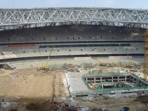 800px-Beijing_National_Stadium_Interior_200709