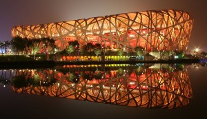800px-Beijing_national_stadium