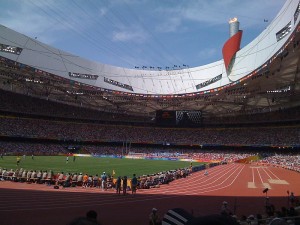 800px-Bejing_Birds_Nest_Track_Olympics