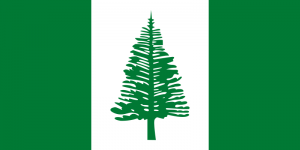 800px-Flag_of_Norfolk_Island.svg