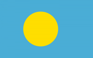 800px-Flag_of_Palau.svg