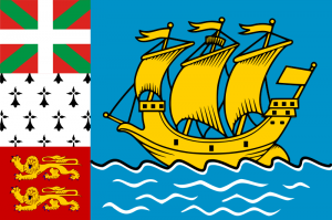 800px-Flag_of_Saint-Pierre_and_Miquelon.svg