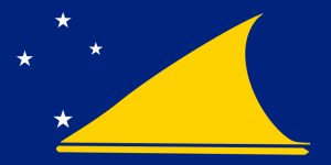 800px-Flag_of_Tokelau.svg