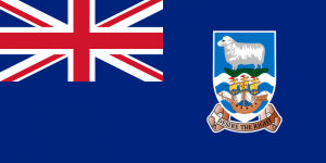 800px-Flag_of_the_Falkland_Islands.svg