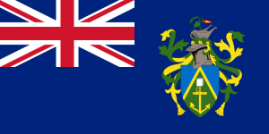 800px-Flag_of_the_Pitcairn_Islands.svg