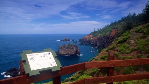 800px-Norfolk_Island_Captain_Cook_lookout2