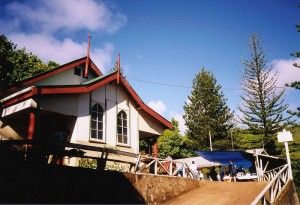 800px-Pitcairn_-_Church_of_Adamstown