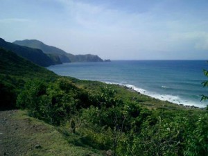 Coastal_cliffs